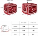 red-valentines-toaster-cover-2-slice-sma-3.jpg