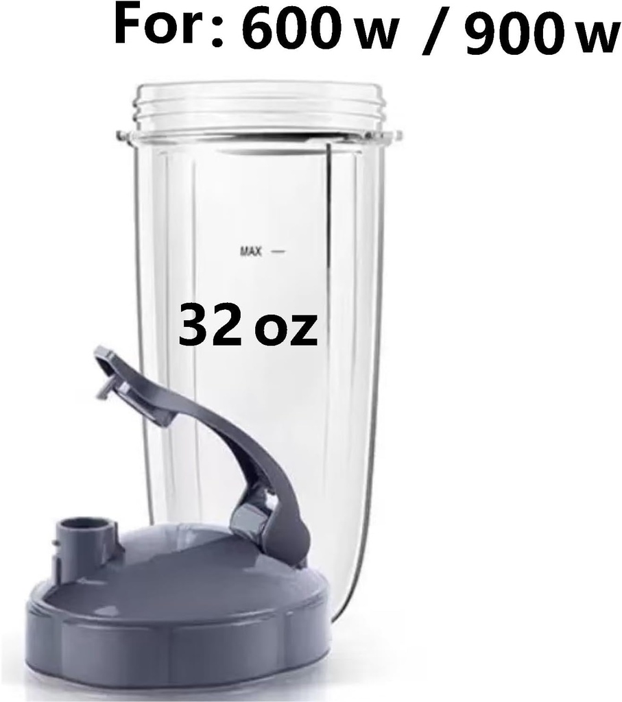32-oz-blender-cup-replacement-blade-cup--3.jpg