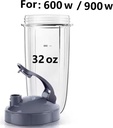 32-oz-blender-cup-replacement-blade-cup--3.jpg
