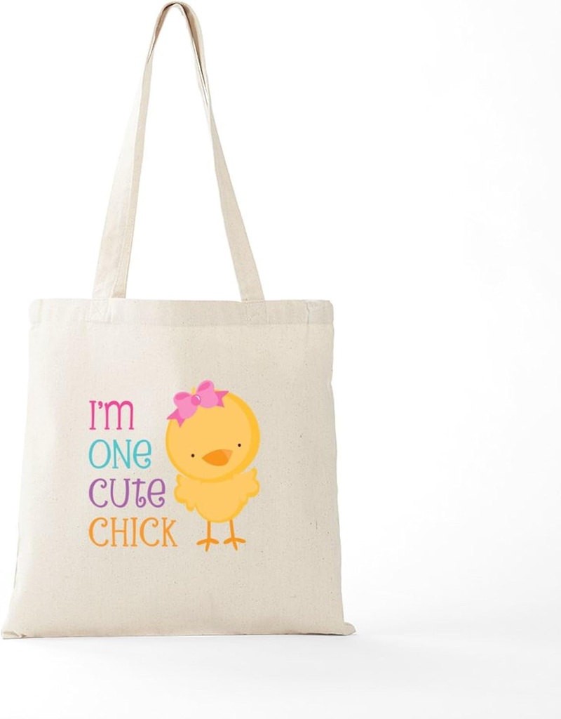 cafepress-im-one-cute-chick-tote-bag-reu-5.jpg