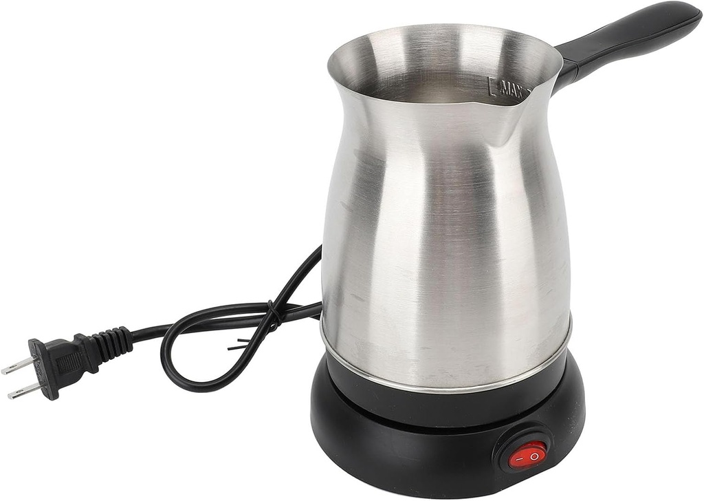 110v-electric-turkish-coffee-pot-600ml-s-2.jpg