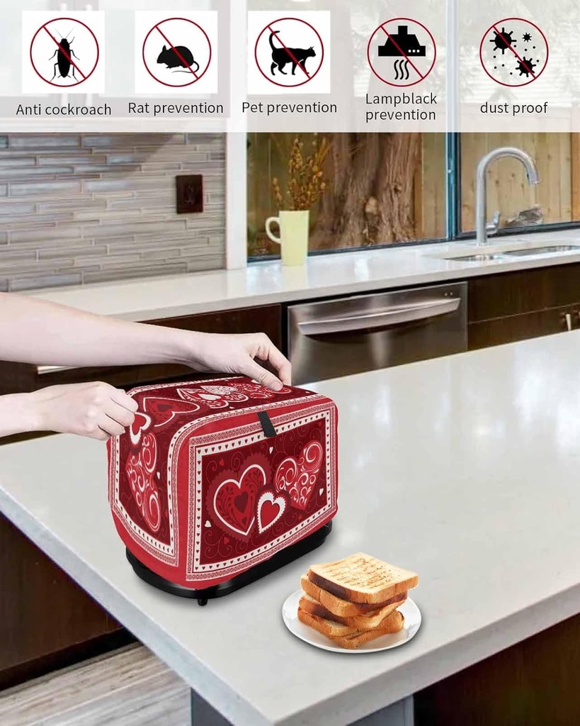 red-valentines-toaster-cover-2-slice-sma-4.jpg