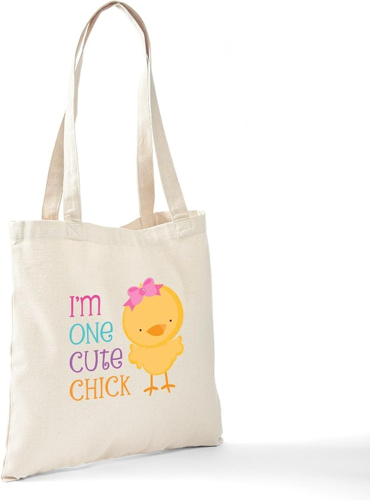cafepress-im-one-cute-chick-tote-bag-reu-6.jpg