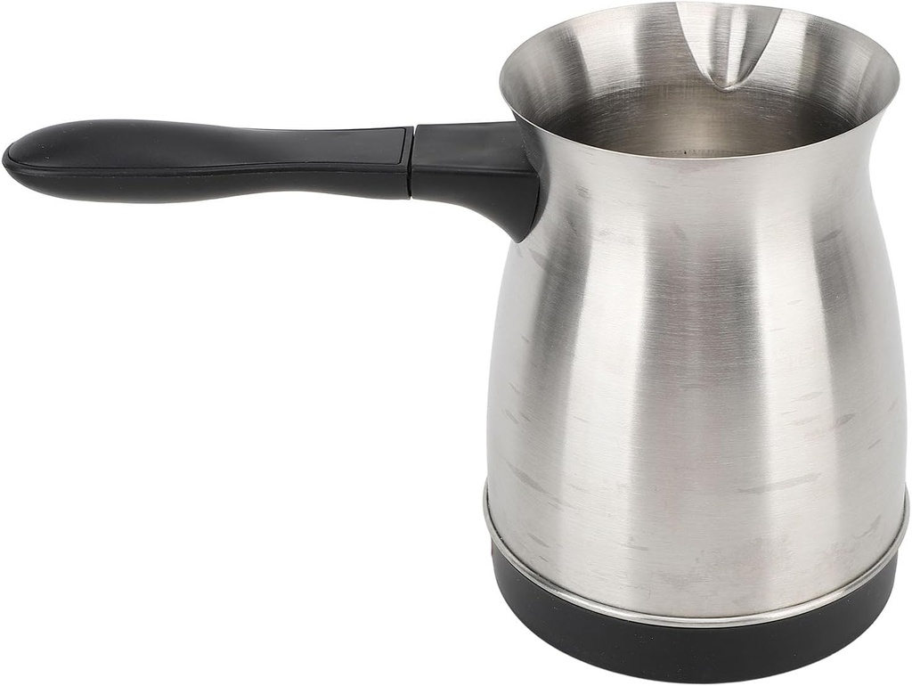 110v-electric-turkish-coffee-pot-600ml-s-3.jpg