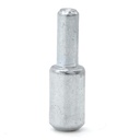 replacementscrews-shelf-support-pins-com-4.jpg
