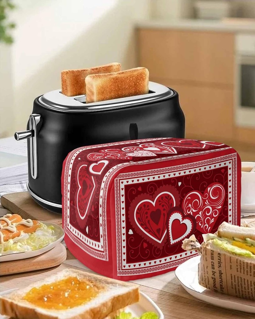 red-valentines-toaster-cover-2-slice-sma-5.jpg