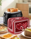 red-valentines-toaster-cover-2-slice-sma-5.jpg