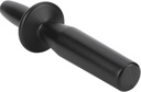 blender-tamper-replacement-stick-for-64--3.jpg