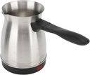 110v-electric-turkish-coffee-pot-600ml-s-4.jpg