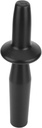 blender-tamper-replacement-stick-for-64--4.jpg