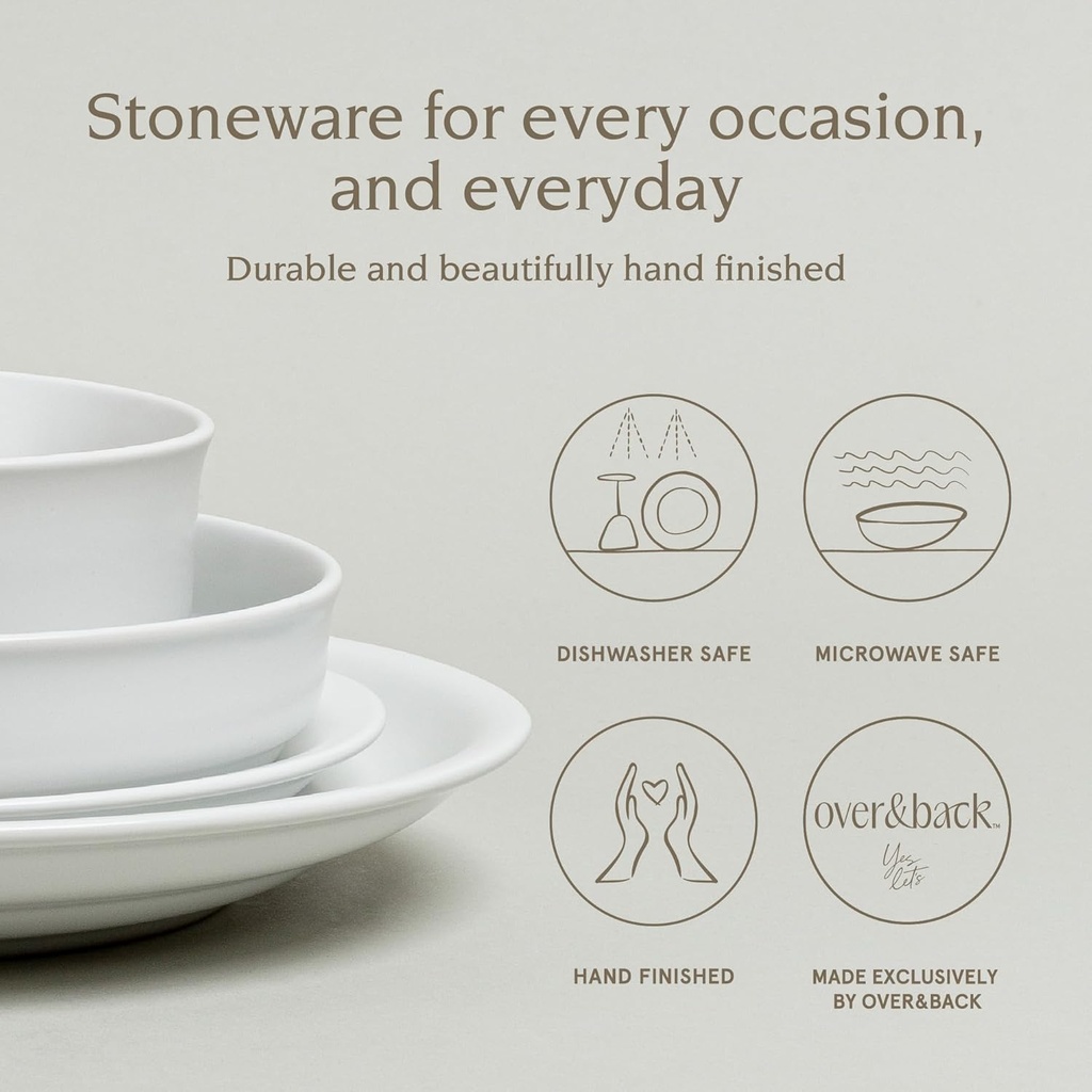 overback-rim-dinnerware-set---stoneware--2.jpg