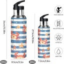 cute-sea-crabs-26-kids-water-bottle-vacu-2.jpg