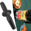 blender-tamper-replacement-stick-for-64--5.jpg