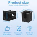 6pcs-shower-faucet-handle-insert-compati-2.jpg
