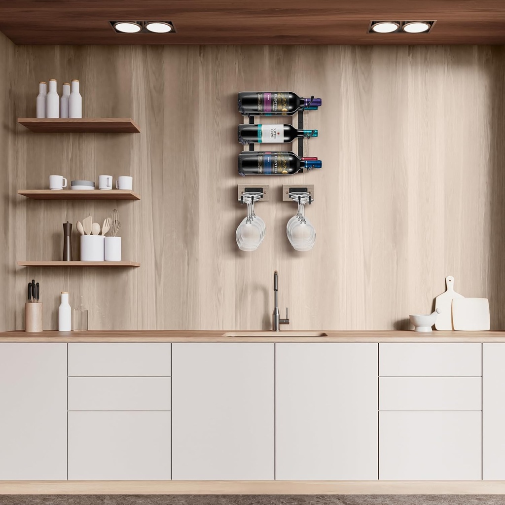 sorbus-wall-mounted-wine-rack-stemware-r-5.jpg