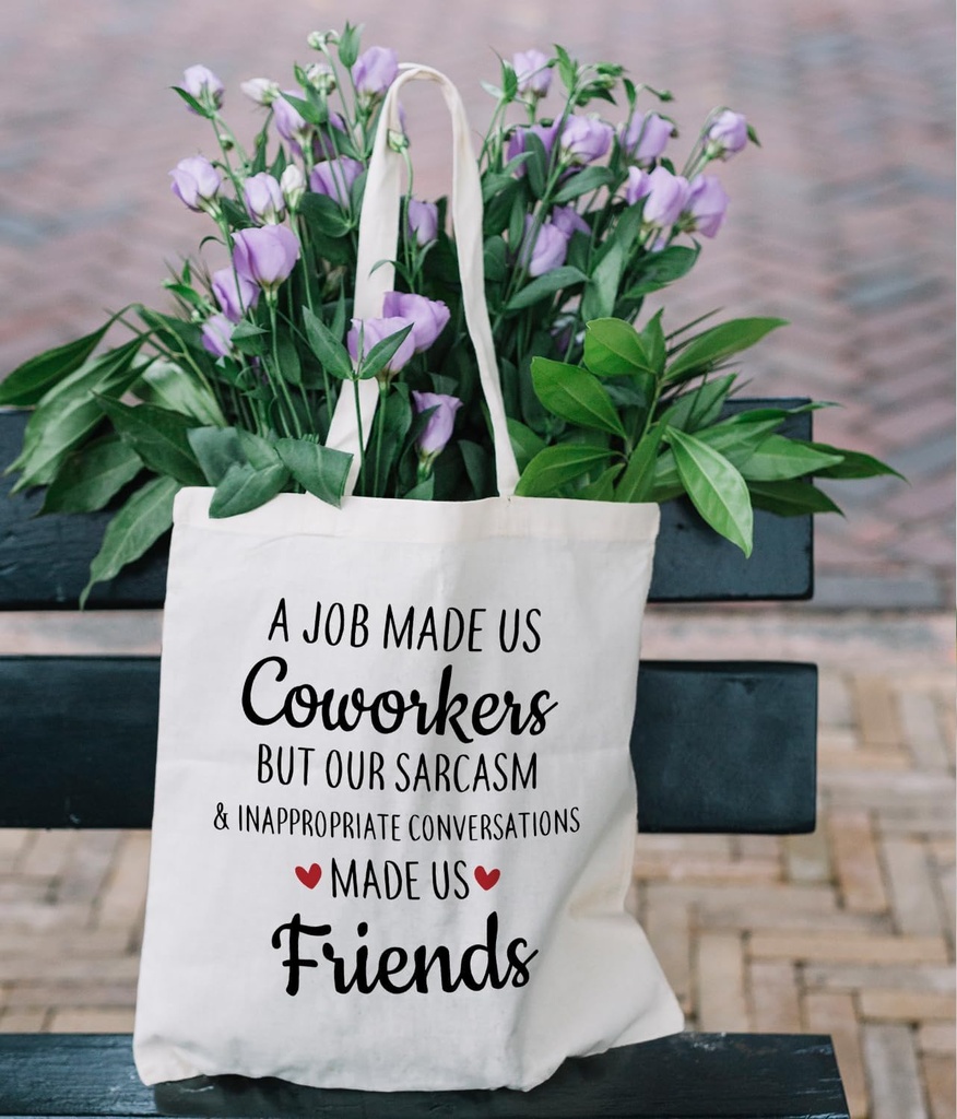 friend-gifts-canvas-tote-bag-beach-bag-a-2.jpg