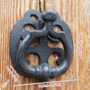 door-knocker-door-knocker-vintage-door-k-2.jpg