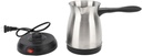 110v-electric-turkish-coffee-pot-600ml-s-6.jpg