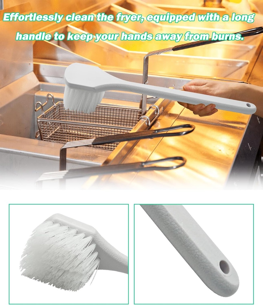 high-heat-resistant-nylon-fryer-brush-fi-5.jpg