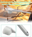 high-heat-resistant-nylon-fryer-brush-fi-5.jpg