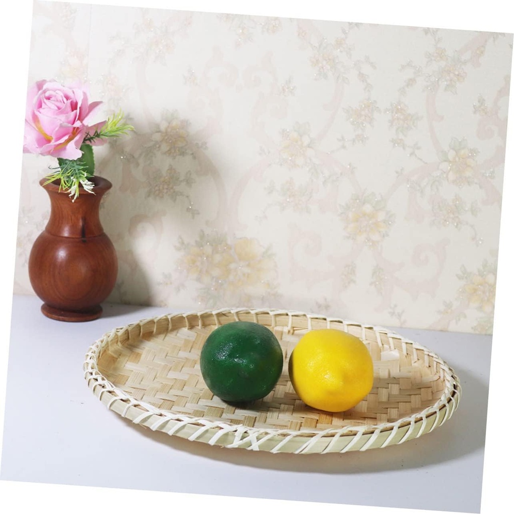 3pcs-bamboo-fruit-basket-serving-basket--3.jpg