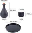 6-pieces-sake-set-japanese-black-ceramic-2.jpg
