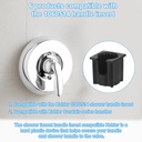 6pcs-shower-faucet-handle-insert-compati-3.jpg