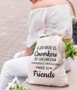 friend-gifts-canvas-tote-bag-beach-bag-a-3.jpg