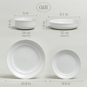 overback-rim-dinnerware-set---stoneware--4.jpg