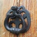 door-knocker-door-knocker-vintage-door-k-3.jpg