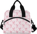 pink-bows-lunch-bags-for-women-men-insul-2.jpg
