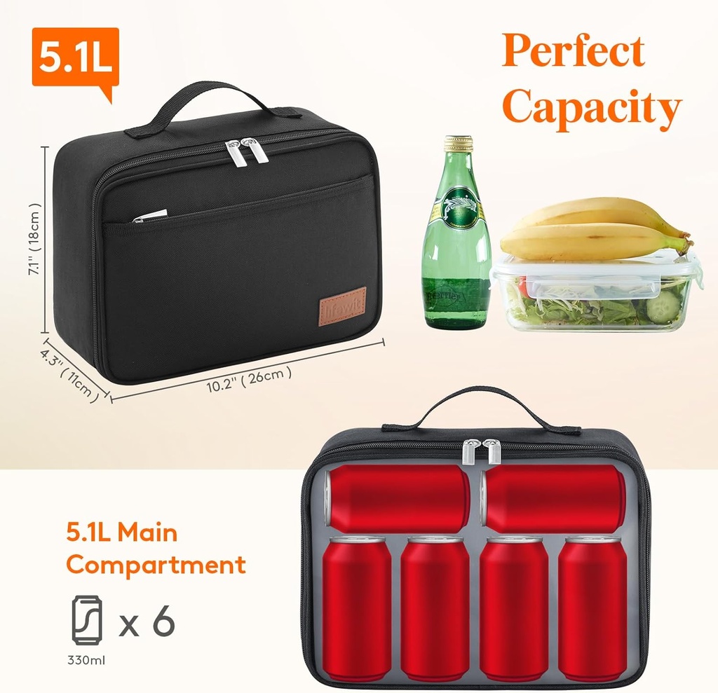 lifewit-freezable-lunch-box-insulated-re-3.jpg