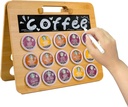 coffee-pod-holder-k-cup-holder-for-count-2.jpg