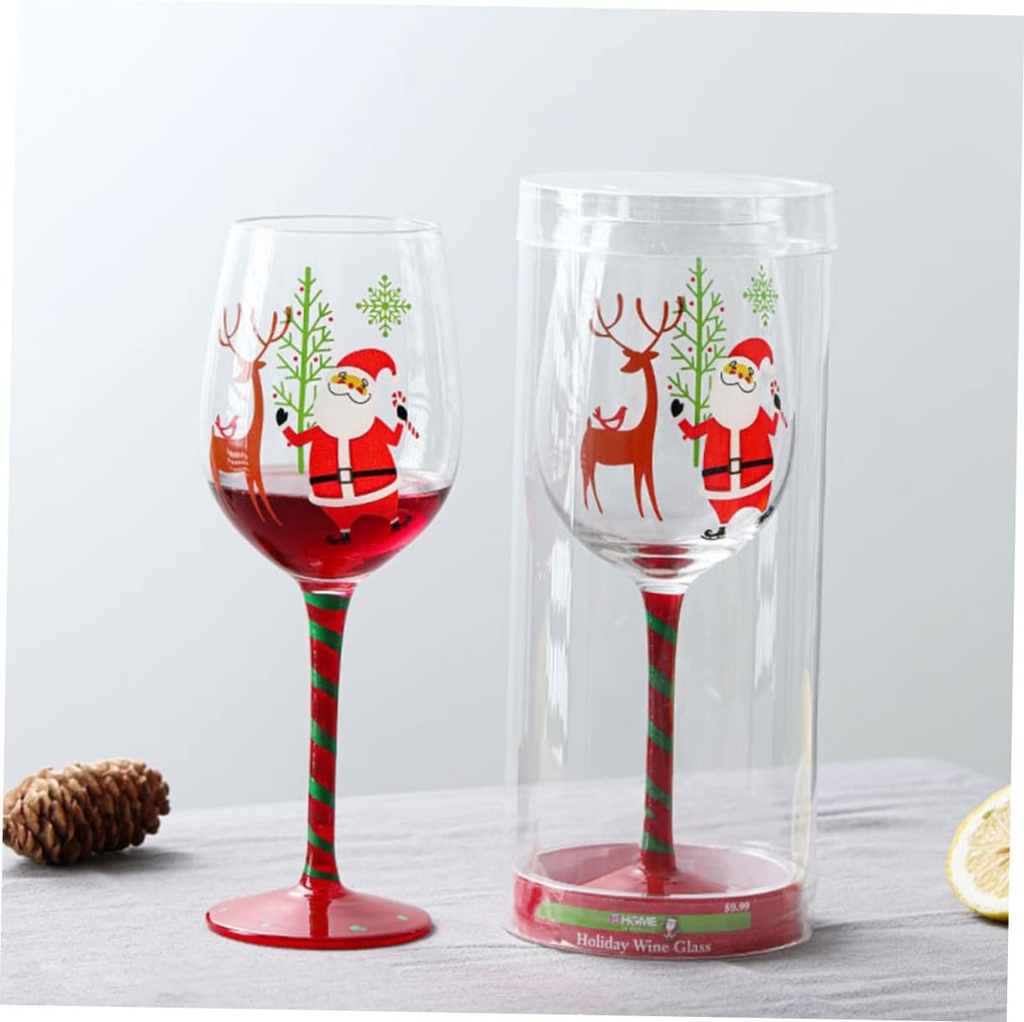2pcs-santa-crystal-wine-goblets-stemmed--5.jpg
