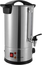 coffee-urn-160-cup-coffee-percolator-com-5.jpg