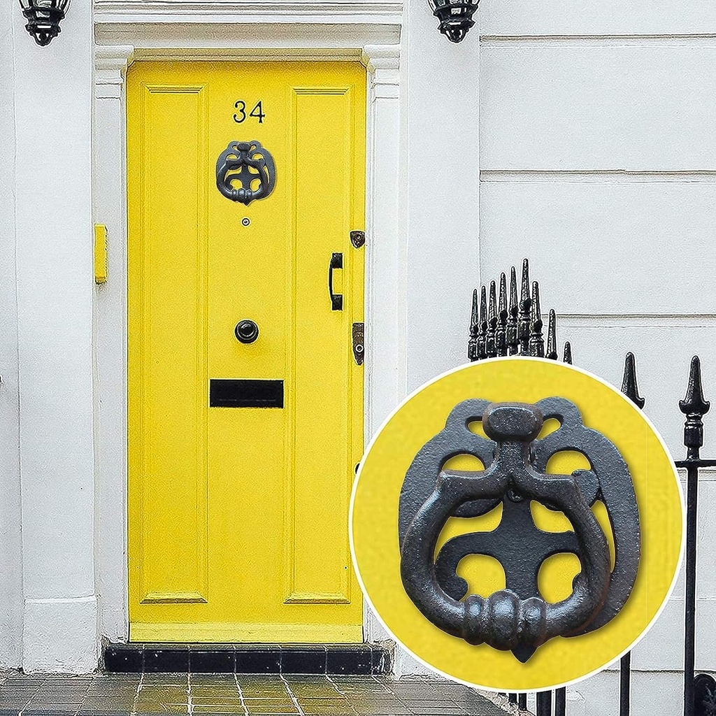 door-knocker-door-knocker-vintage-door-k-4.jpg