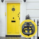 door-knocker-door-knocker-vintage-door-k-4.jpg