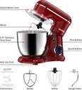 ailessom-stand-mixer65-qt-660w-10-speed--2.jpg