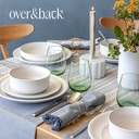 overback-rim-dinnerware-set---stoneware--6.jpg