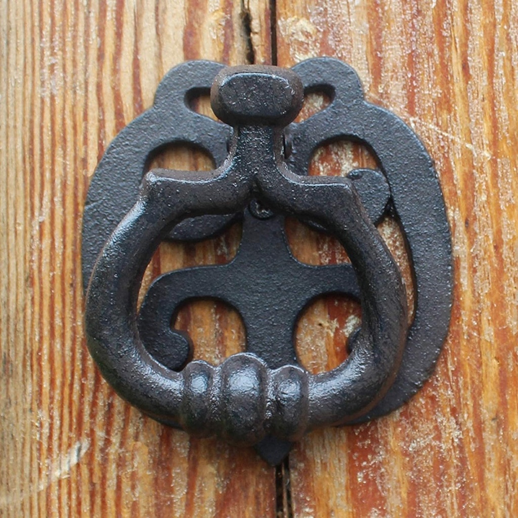 door-knocker-door-knocker-vintage-door-k-5.jpg