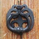 door-knocker-door-knocker-vintage-door-k-5.jpg