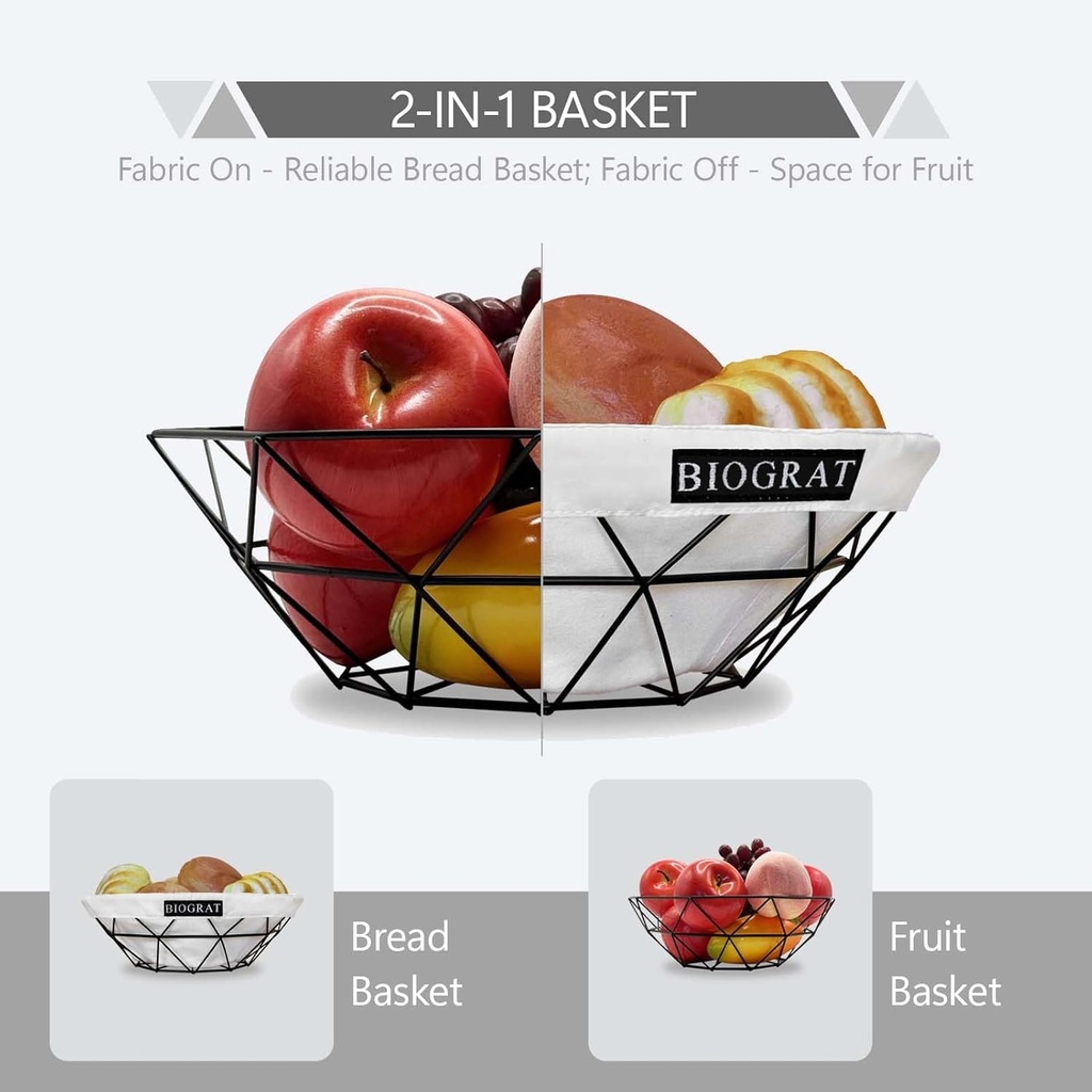 biograt-metal-bread-serving-basket-for-t-6.jpg