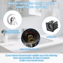 6pcs-shower-faucet-handle-insert-compati-6.jpg
