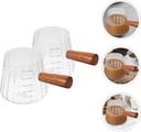aboofan-2pcs-glass-measuring-cup-for-esp-6.jpg