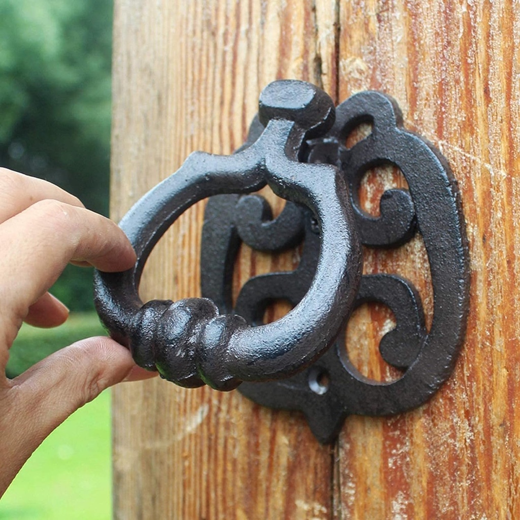 door-knocker-door-knocker-vintage-door-k-6.jpg