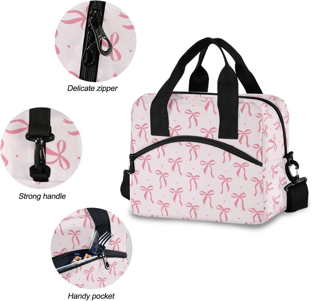 pink-bows-lunch-bags-for-women-men-insul-5.jpg