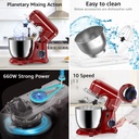 ailessom-stand-mixer65-qt-660w-10-speed--4.jpg