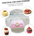 transparent-thickened-plastic-cake-organ-6.jpg