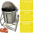 techtongda-automatic-food-mixer-634gal-s-5.jpg