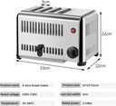 commercial-stainless-steel-toaster-bread-2.jpg